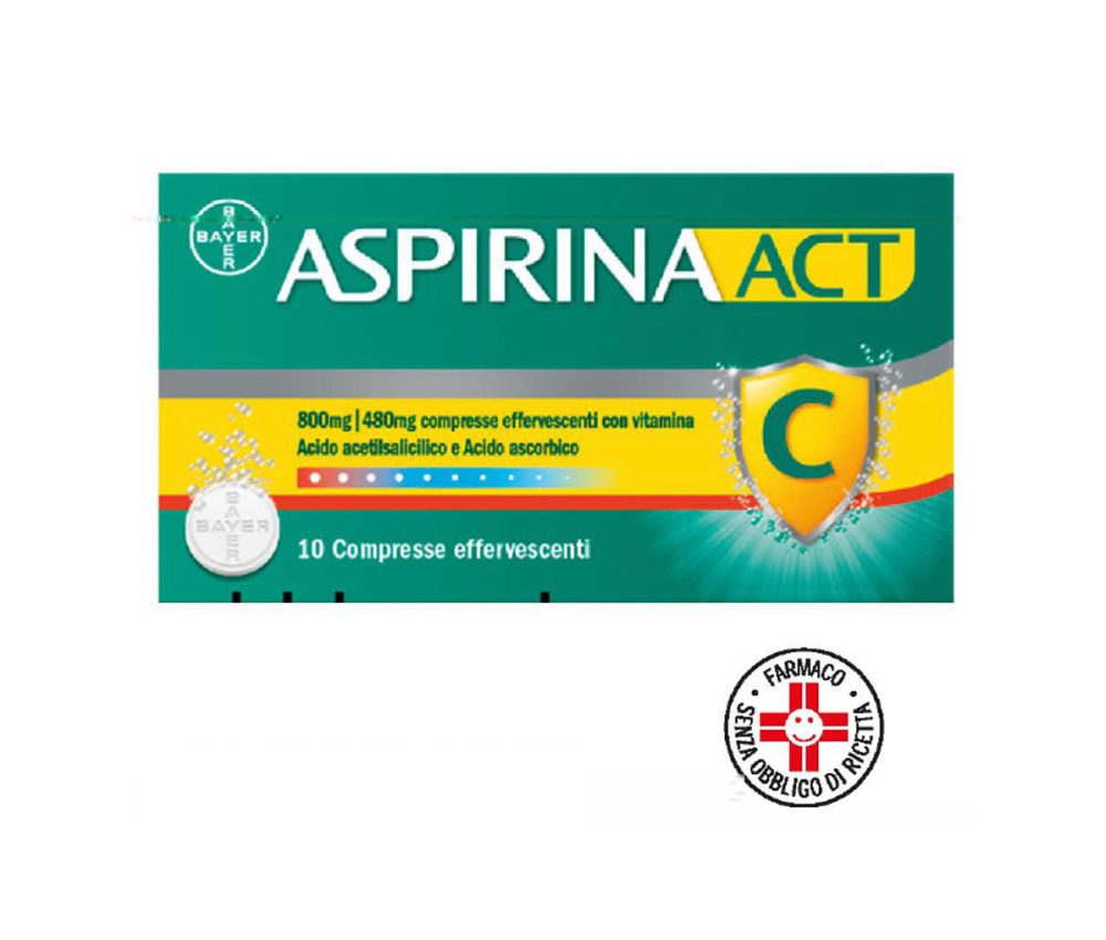 aspirina-act