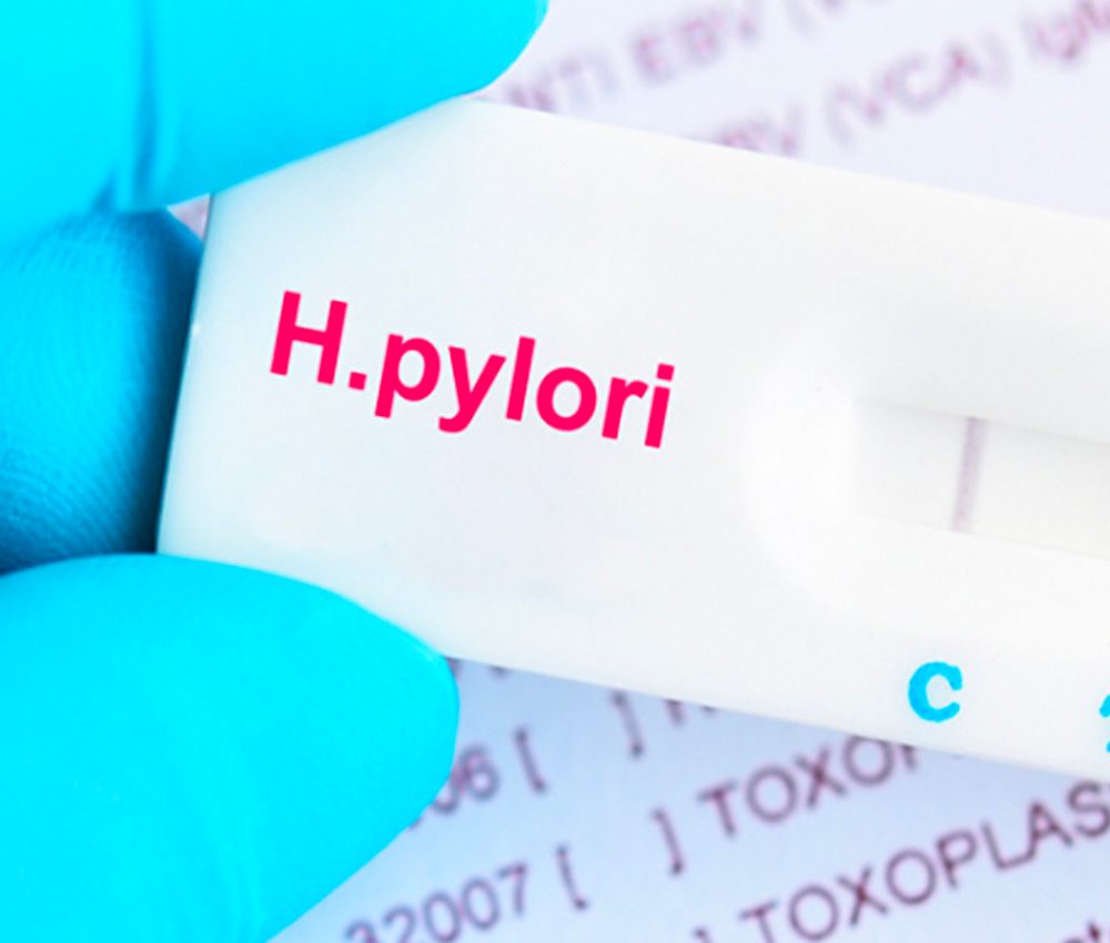 helicobacter-pylori1-1088x408