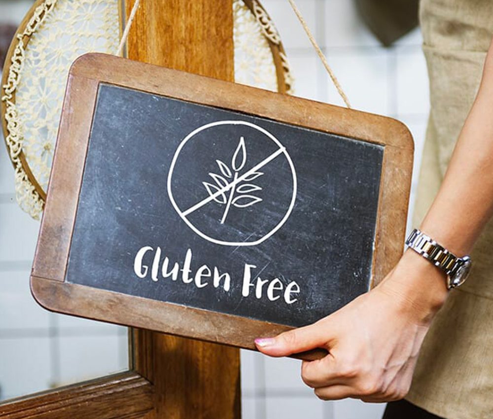 what-is-gluten-intolerance-sensitivity-celiac-disease-wheat-allergy-1